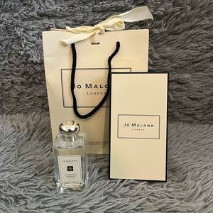 NEW Jo Malone English Pear and Fresca